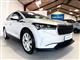 Billede af Skoda Enyaq 60 iV 180HK 5d Aut.