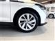Billede af Skoda Enyaq 60 iV 180HK 5d Aut.