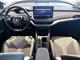 Billede af Skoda Enyaq 60 iV 180HK 5d Aut.