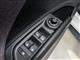 Billede af Skoda Enyaq 60 iV 180HK 5d Aut.