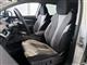 Billede af Skoda Enyaq 60 iV 180HK 5d Aut.