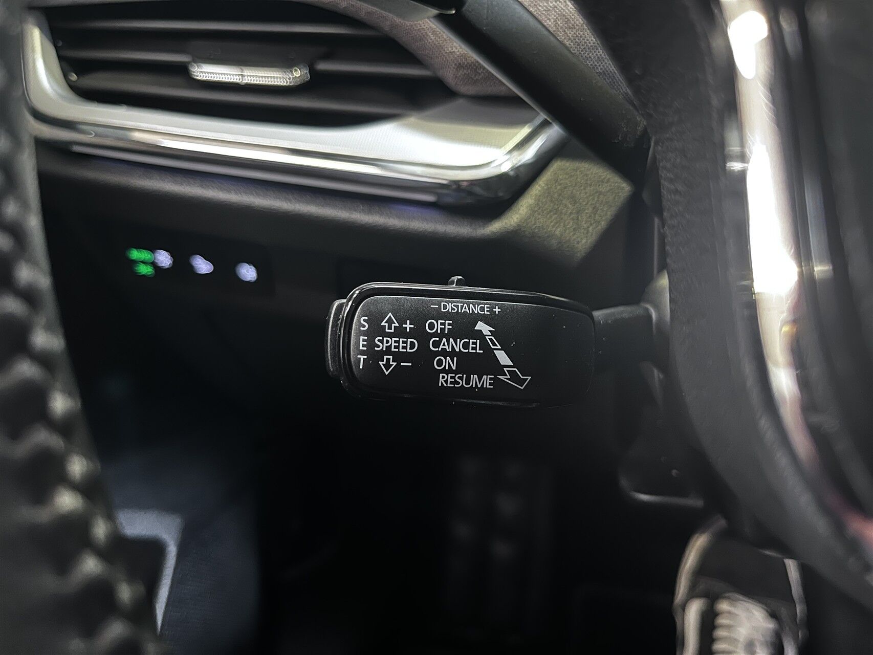 Billede af Skoda Enyaq 60 iV 180HK 5d Aut.