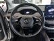 Billede af Skoda Enyaq 60 iV 180HK 5d Aut.