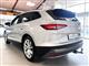 Billede af Skoda Enyaq 60 iV 180HK 5d Aut.
