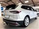 Billede af Skoda Enyaq 60 iV 180HK 5d Aut.