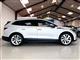 Billede af Skoda Enyaq 60 iV 180HK 5d Aut.