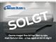 Billede af Mazda CX-5 2,5 e-Skyactiv-G  Mild hybrid Homura 141HK 5d 6g Aut.