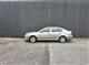 Billede af Skoda Octavia 1,2 TSI Ambiente 105HK 5d 6g