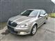 Billede af Skoda Octavia 1,2 TSI Ambiente 105HK 5d 6g