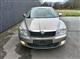 Billede af Skoda Octavia 1,2 TSI Ambiente 105HK 5d 6g