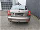 Billede af Skoda Octavia 1,2 TSI Ambiente 105HK 5d 6g