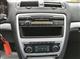 Billede af Skoda Octavia 1,2 TSI Ambiente 105HK 5d 6g