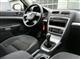 Billede af Skoda Octavia 1,2 TSI Ambiente 105HK 5d 6g