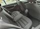 Billede af Skoda Octavia 1,2 TSI Ambiente 105HK 5d 6g