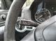 Billede af Skoda Octavia 1,2 TSI Ambiente 105HK 5d 6g