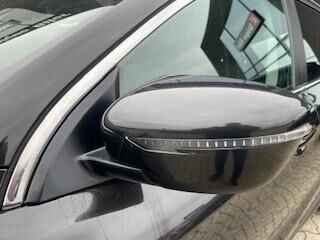 Billede af Nissan Qashqai 1,2 Dig-T Acenta 115HK 5d 6g