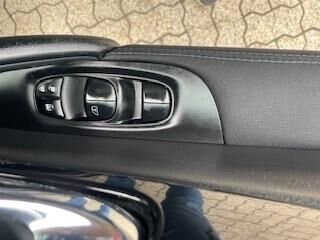 Billede af Nissan Qashqai 1,2 Dig-T Acenta 115HK 5d 6g