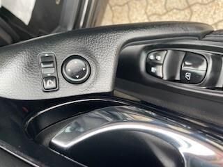 Billede af Nissan Qashqai 1,2 Dig-T Acenta 115HK 5d 6g