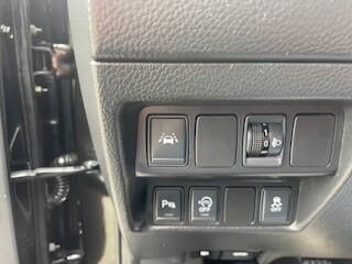 Billede af Nissan Qashqai 1,2 Dig-T Acenta 115HK 5d 6g