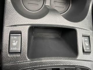 Billede af Nissan Qashqai 1,2 Dig-T Acenta 115HK 5d 6g