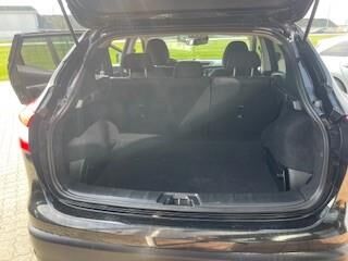 Billede af Nissan Qashqai 1,2 Dig-T Acenta 115HK 5d 6g