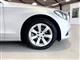 Billede af Mercedes-Benz C200 d 2,1 D 7G-Tronic Plus 136HK 7g Aut.