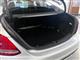 Billede af Mercedes-Benz C200 d 2,1 D 7G-Tronic Plus 136HK 7g Aut.