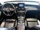 Billede af Mercedes-Benz C200 d 2,1 D 7G-Tronic Plus 136HK 7g Aut.