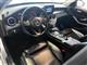 Billede af Mercedes-Benz C200 d 2,1 D 7G-Tronic Plus 136HK 7g Aut.