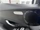 Billede af Mercedes-Benz C200 d 2,1 D 7G-Tronic Plus 136HK 7g Aut.