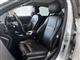Billede af Mercedes-Benz C200 d 2,1 D 7G-Tronic Plus 136HK 7g Aut.