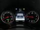 Billede af Mercedes-Benz C200 d 2,1 D 7G-Tronic Plus 136HK 7g Aut.