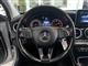 Billede af Mercedes-Benz C200 d 2,1 D 7G-Tronic Plus 136HK 7g Aut.
