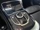 Billede af Mercedes-Benz C200 d 2,1 D 7G-Tronic Plus 136HK 7g Aut.