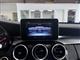 Billede af Mercedes-Benz C200 d 2,1 D 7G-Tronic Plus 136HK 7g Aut.