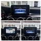 Billede af Mercedes-Benz C200 d 2,1 D 7G-Tronic Plus 136HK 7g Aut.