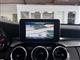 Billede af Mercedes-Benz C200 d 2,1 D 7G-Tronic Plus 136HK 7g Aut.