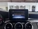 Billede af Mercedes-Benz C200 d 2,1 D 7G-Tronic Plus 136HK 7g Aut.