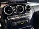 Billede af Mercedes-Benz C200 d 2,1 D 7G-Tronic Plus 136HK 7g Aut.