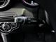 Billede af Mercedes-Benz C200 d 2,1 D 7G-Tronic Plus 136HK 7g Aut.