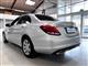 Billede af Mercedes-Benz C200 d 2,1 D 7G-Tronic Plus 136HK 7g Aut.