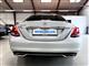 Billede af Mercedes-Benz C200 d 2,1 D 7G-Tronic Plus 136HK 7g Aut.