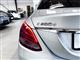 Billede af Mercedes-Benz C200 d 2,1 D 7G-Tronic Plus 136HK 7g Aut.