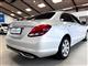 Billede af Mercedes-Benz C200 d 2,1 D 7G-Tronic Plus 136HK 7g Aut.