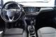 Billede af Opel Crossland 1,2 T Sport 110HK 5d 6g