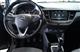 Billede af Opel Crossland 1,2 T Sport 110HK 5d 6g