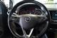 Billede af Opel Crossland 1,2 T Sport 110HK 5d 6g