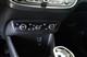 Billede af Opel Crossland 1,2 T Sport 110HK 5d 6g