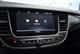 Billede af Opel Crossland 1,2 T Sport 110HK 5d 6g