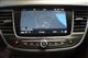 Billede af Opel Crossland 1,2 T Sport 110HK 5d 6g